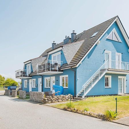 Kuddels Fischerhus 2 Börgerende-Rethwisch Extérieur photo