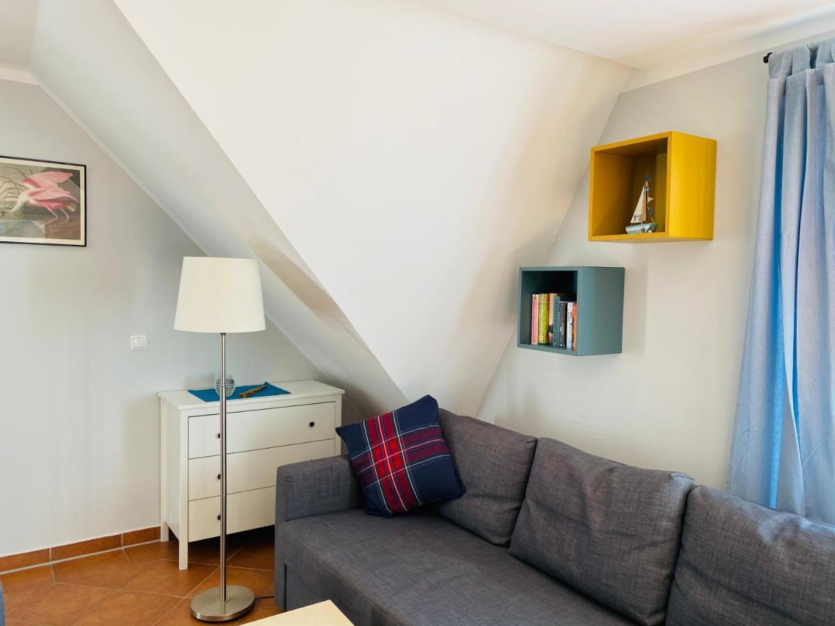 Kuddels Fischerhus 2 Börgerende-Rethwisch Extérieur photo