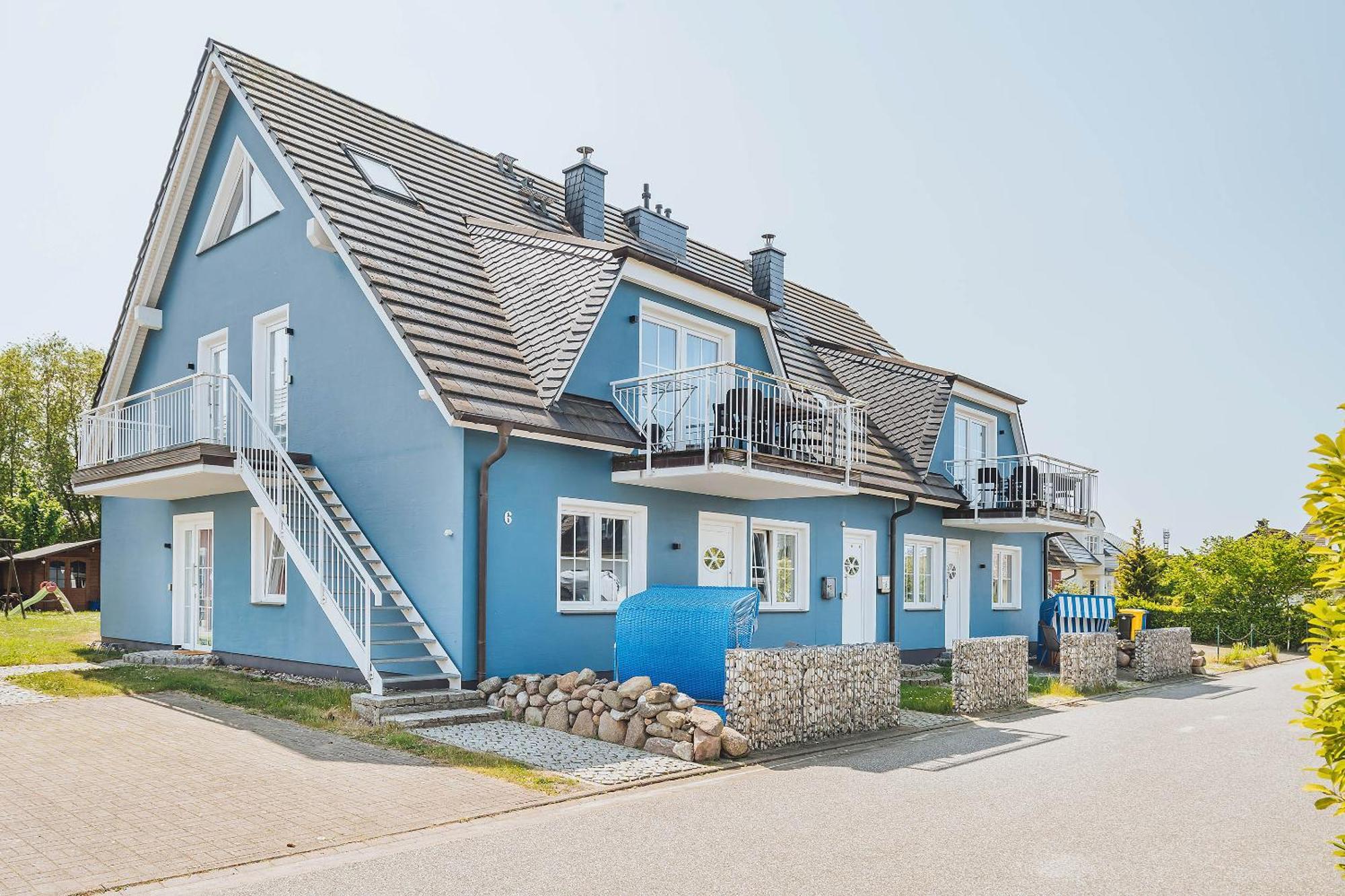 Kuddels Fischerhus 2 Börgerende-Rethwisch Extérieur photo