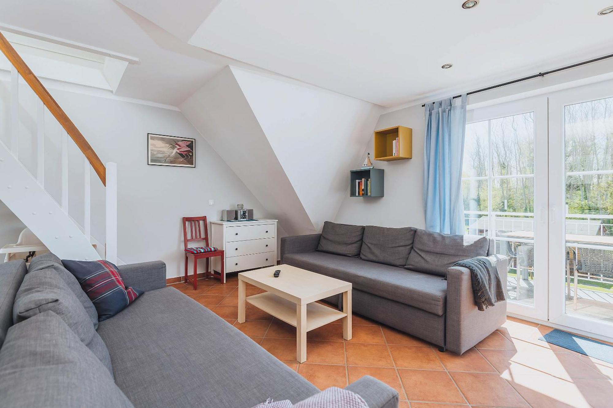 Kuddels Fischerhus 2 Börgerende-Rethwisch Extérieur photo