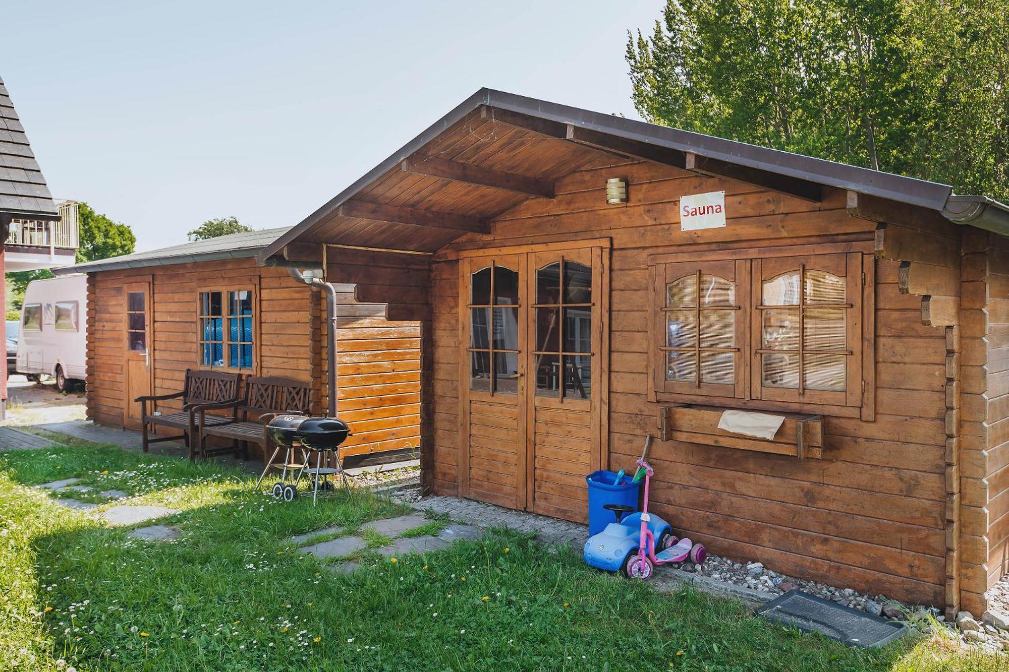 Kuddels Fischerhus 2 Börgerende-Rethwisch Extérieur photo