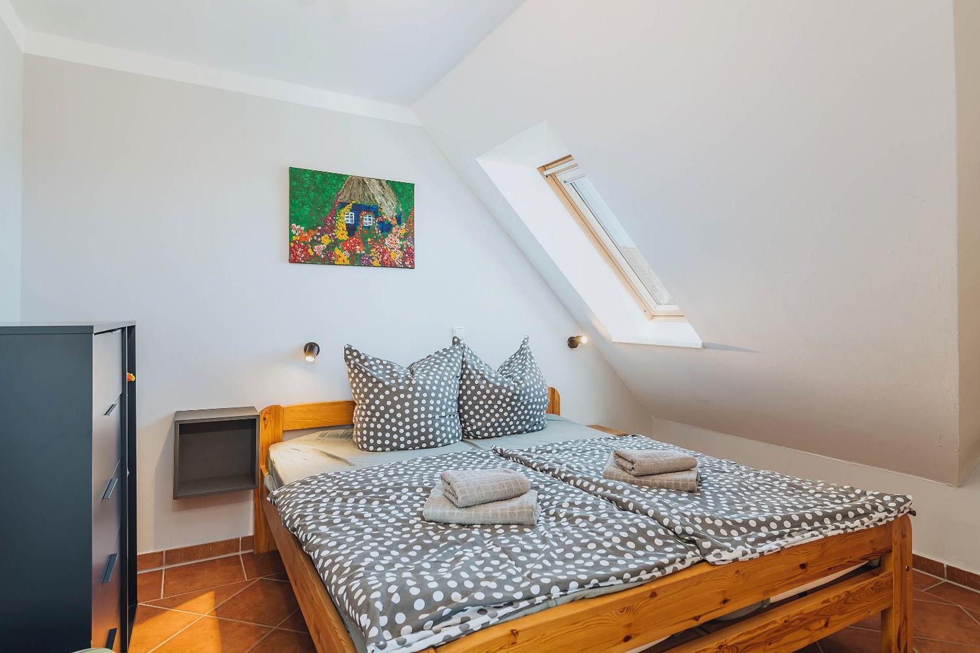 Kuddels Fischerhus 2 Börgerende-Rethwisch Extérieur photo