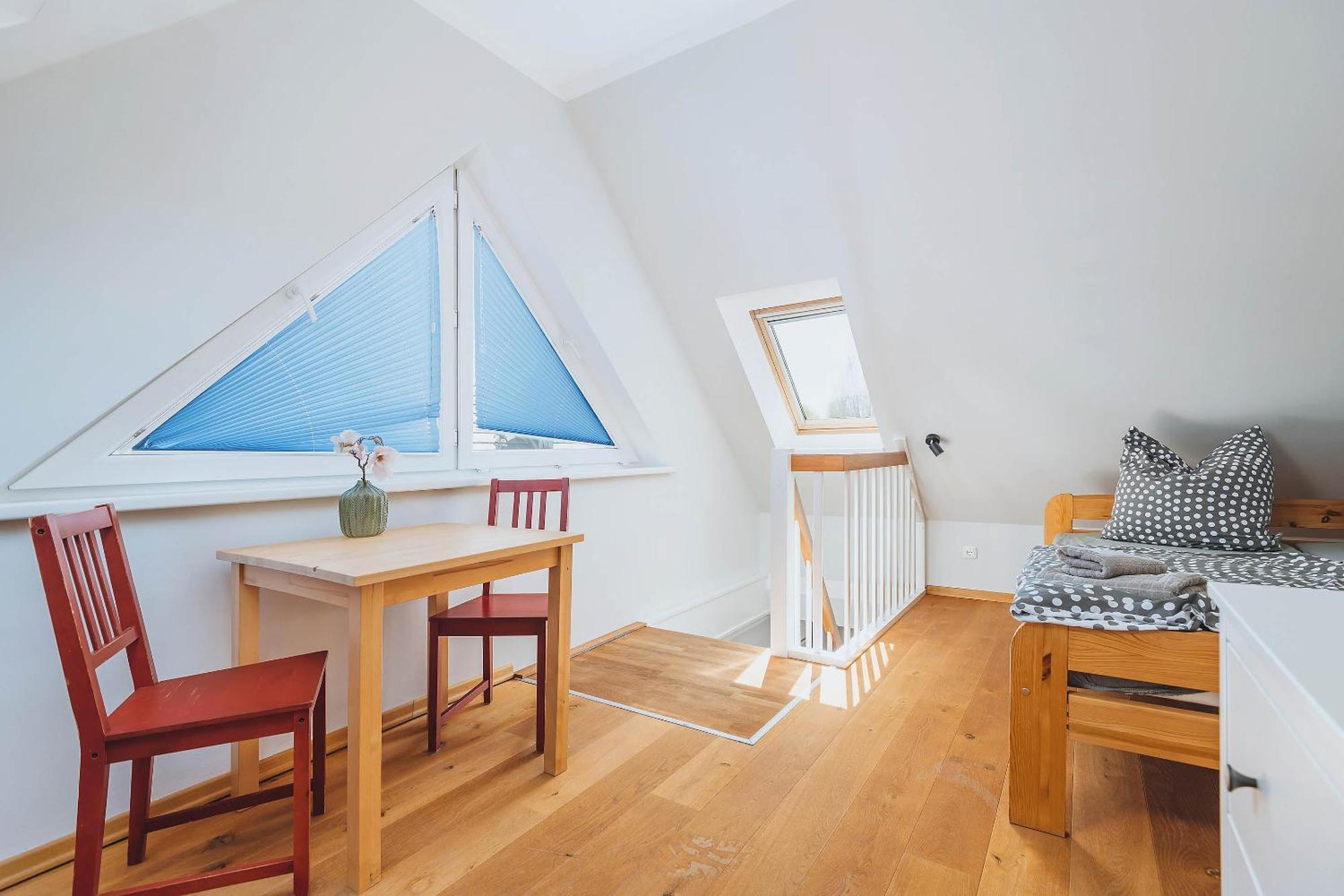 Kuddels Fischerhus 2 Börgerende-Rethwisch Extérieur photo