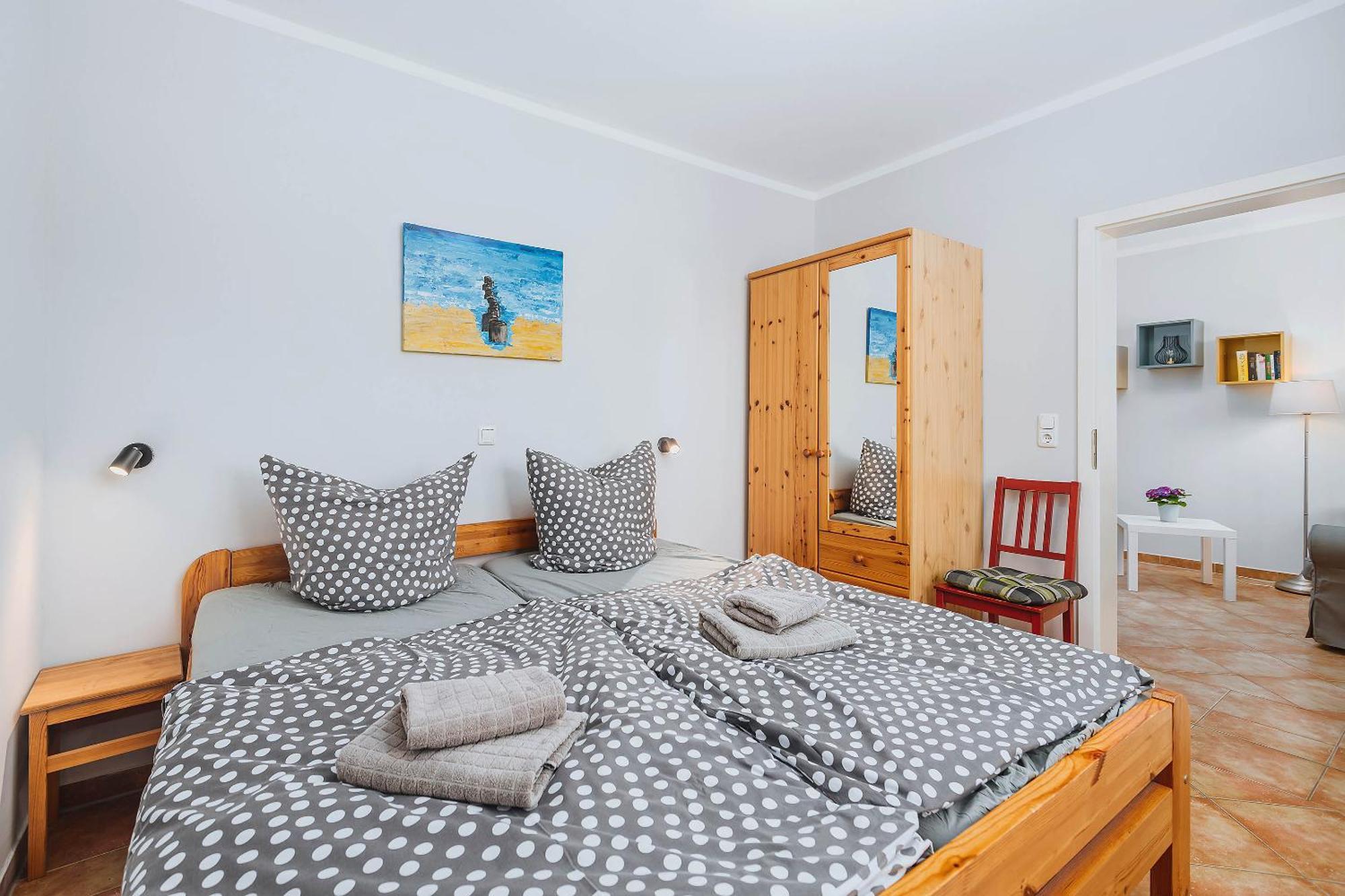 Kuddels Fischerhus 2 Börgerende-Rethwisch Extérieur photo
