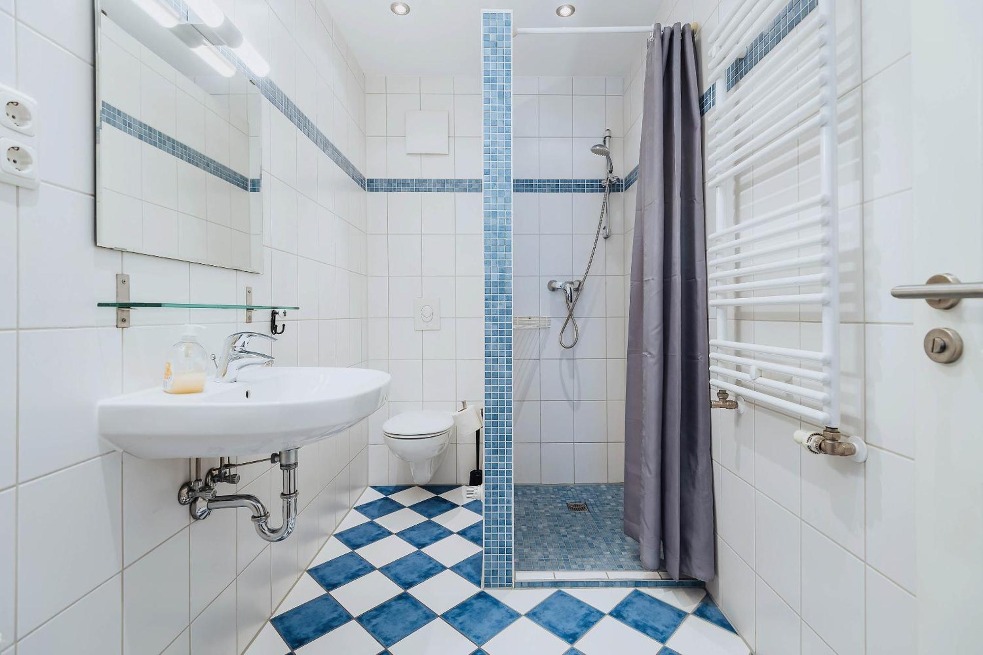 Kuddels Fischerhus 2 Börgerende-Rethwisch Extérieur photo
