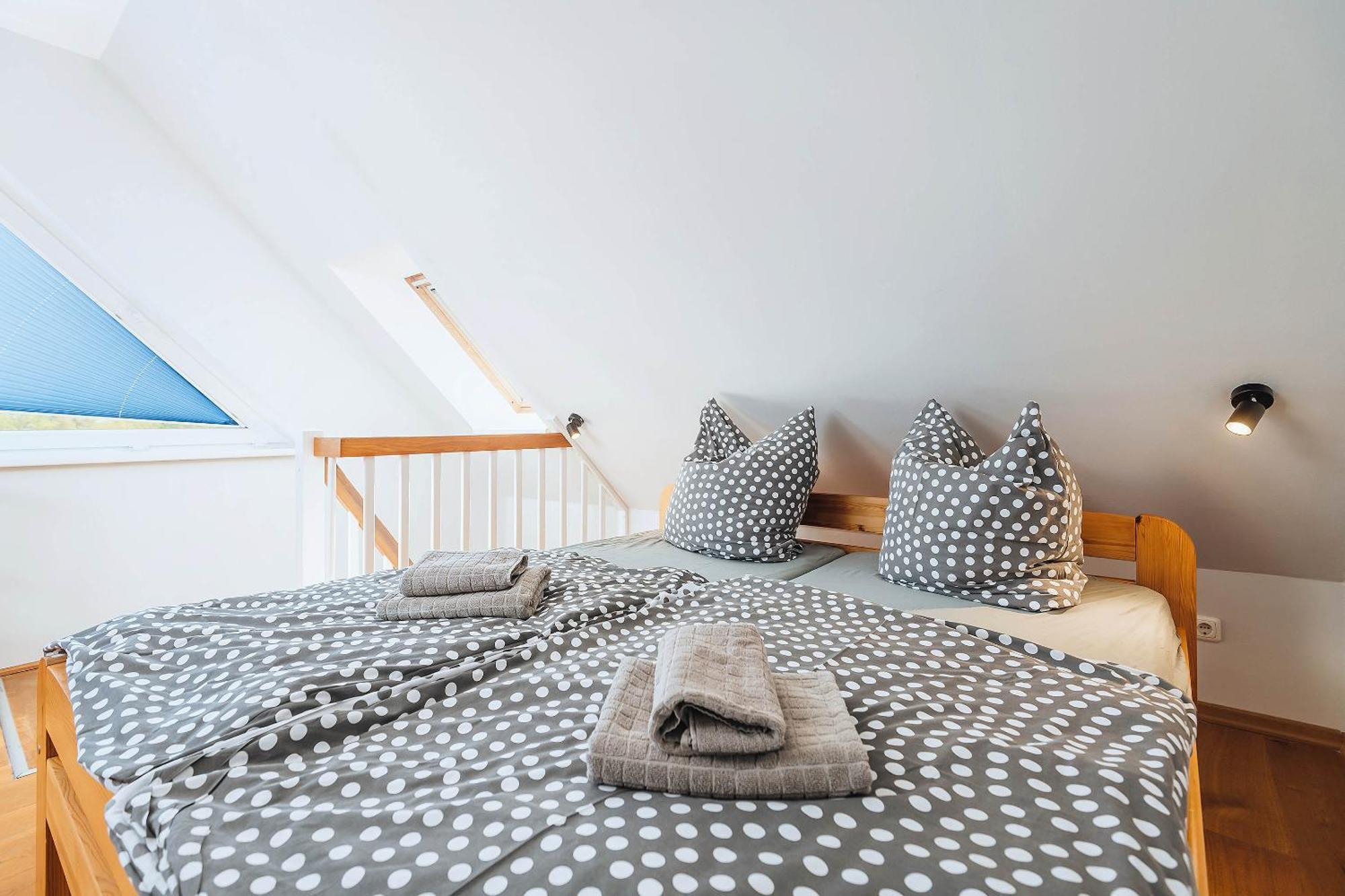 Kuddels Fischerhus 2 Börgerende-Rethwisch Extérieur photo