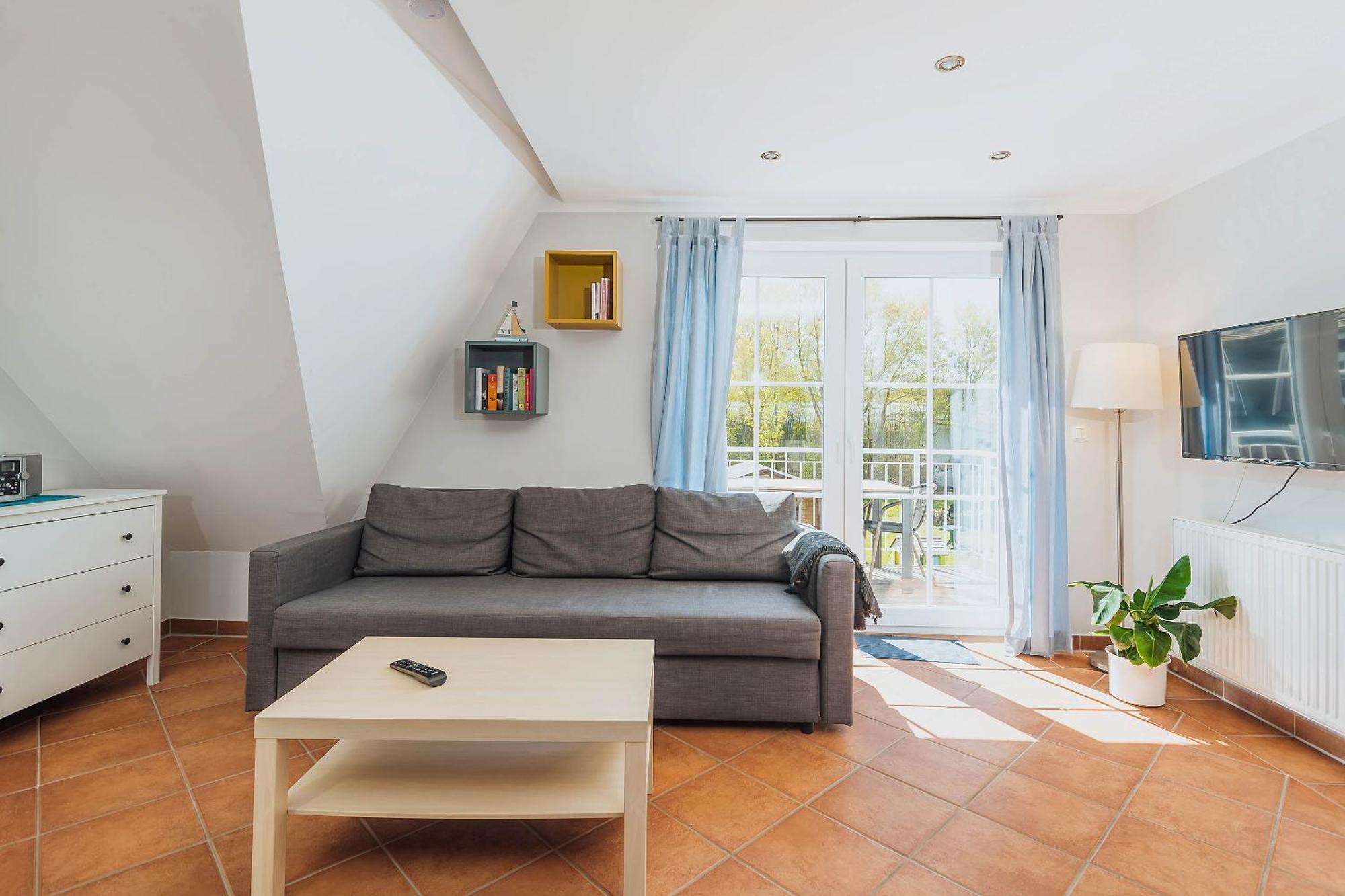 Kuddels Fischerhus 2 Börgerende-Rethwisch Extérieur photo