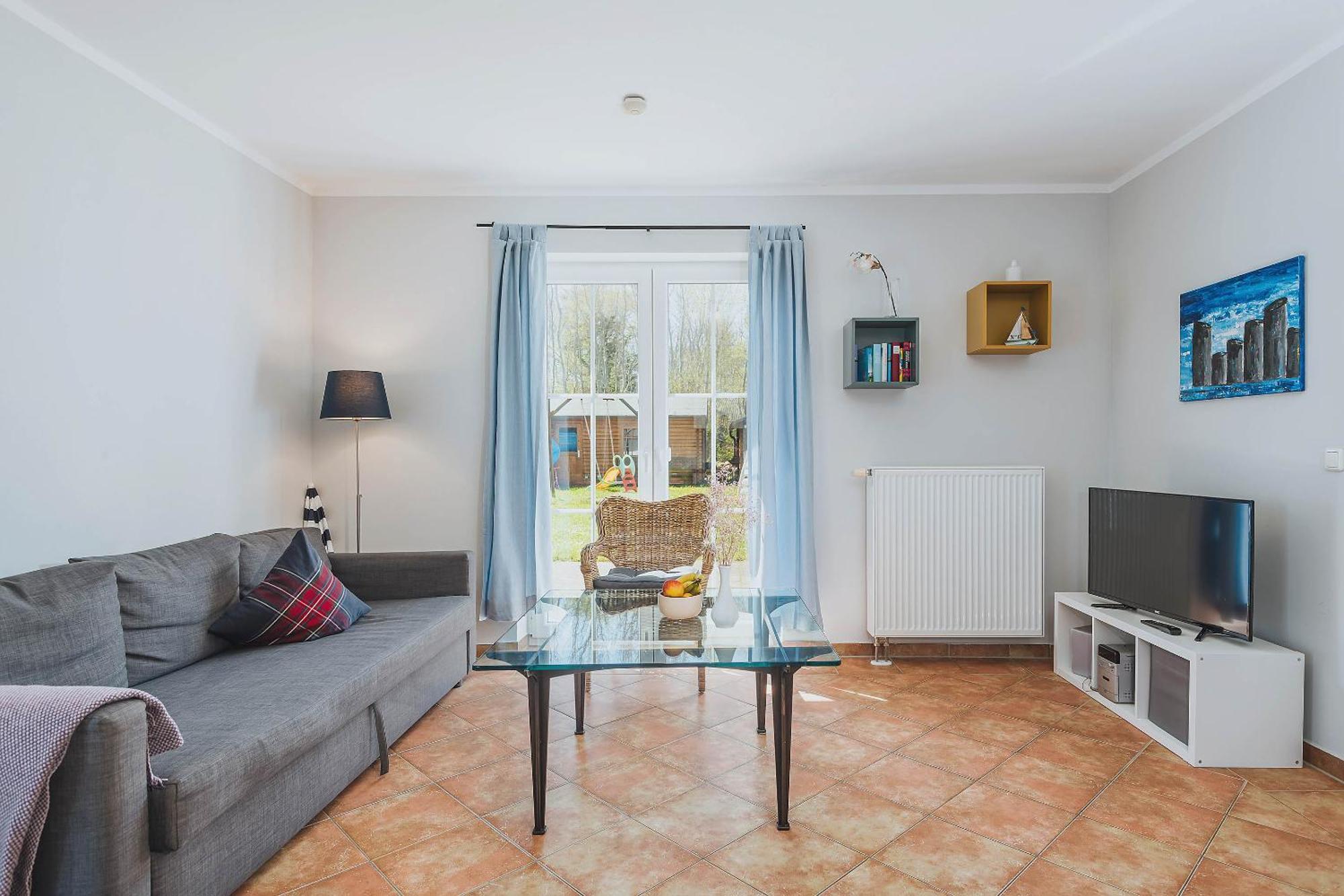 Kuddels Fischerhus 2 Börgerende-Rethwisch Extérieur photo