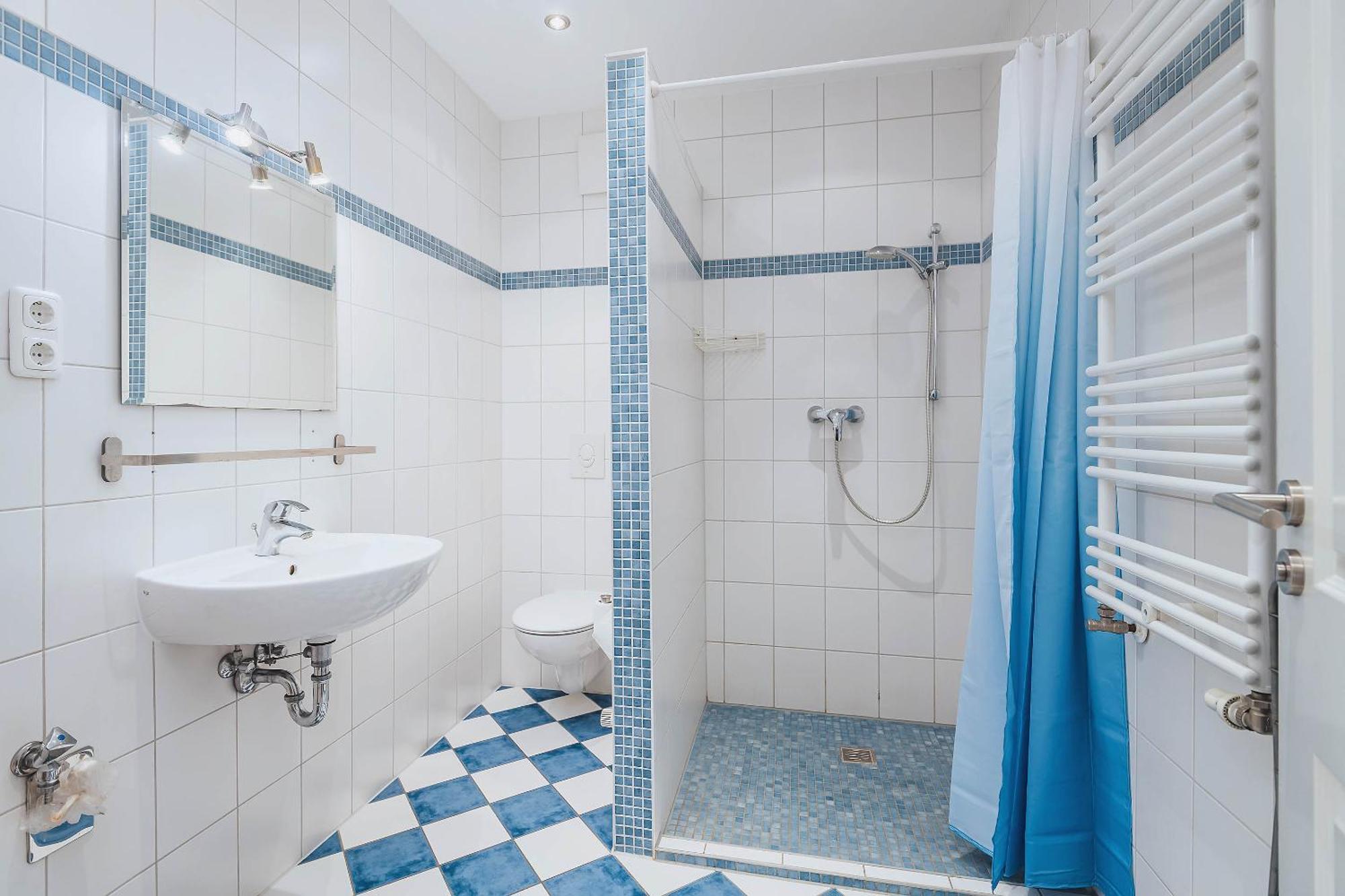 Kuddels Fischerhus 2 Börgerende-Rethwisch Extérieur photo