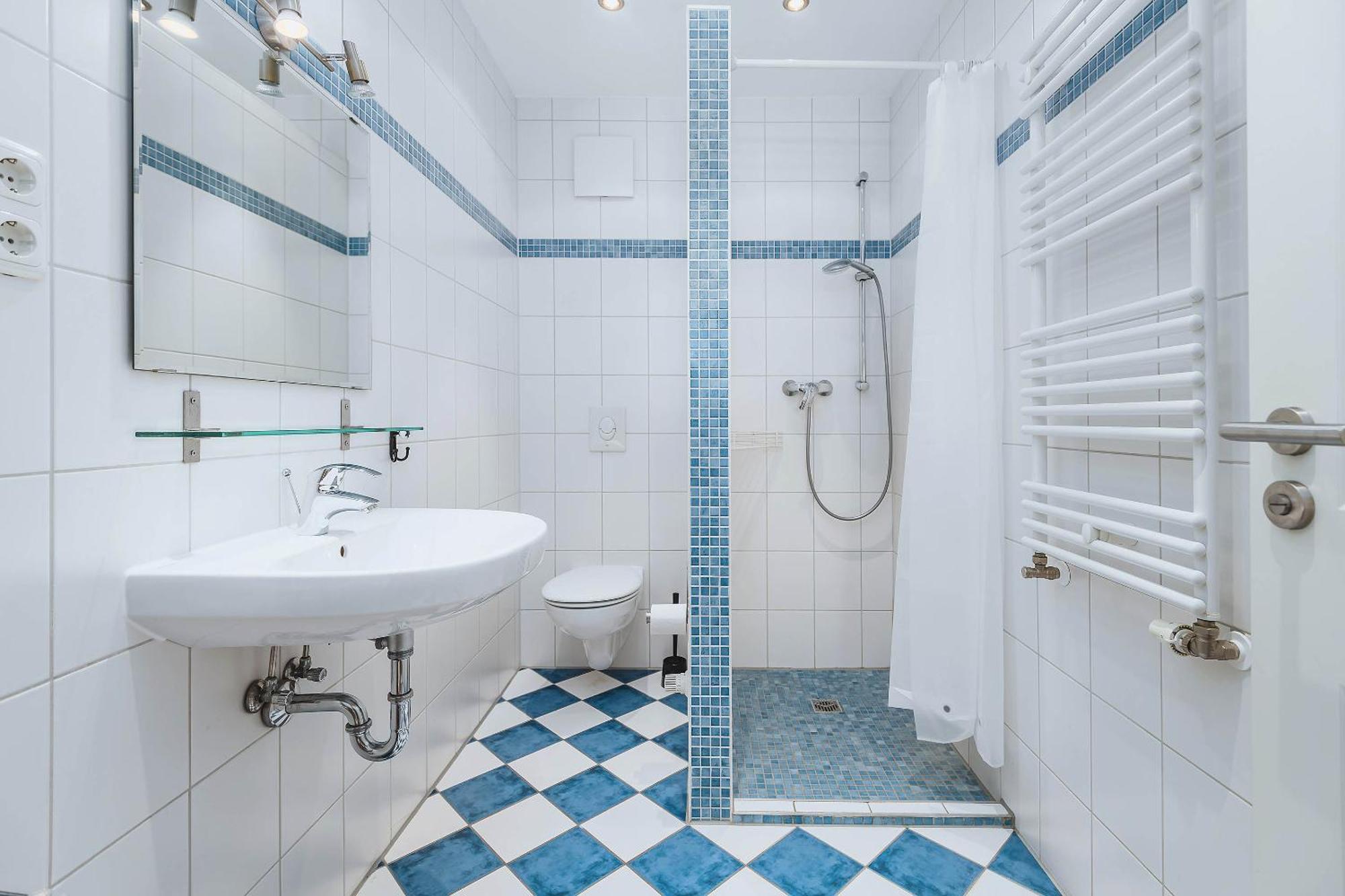 Kuddels Fischerhus 2 Börgerende-Rethwisch Extérieur photo