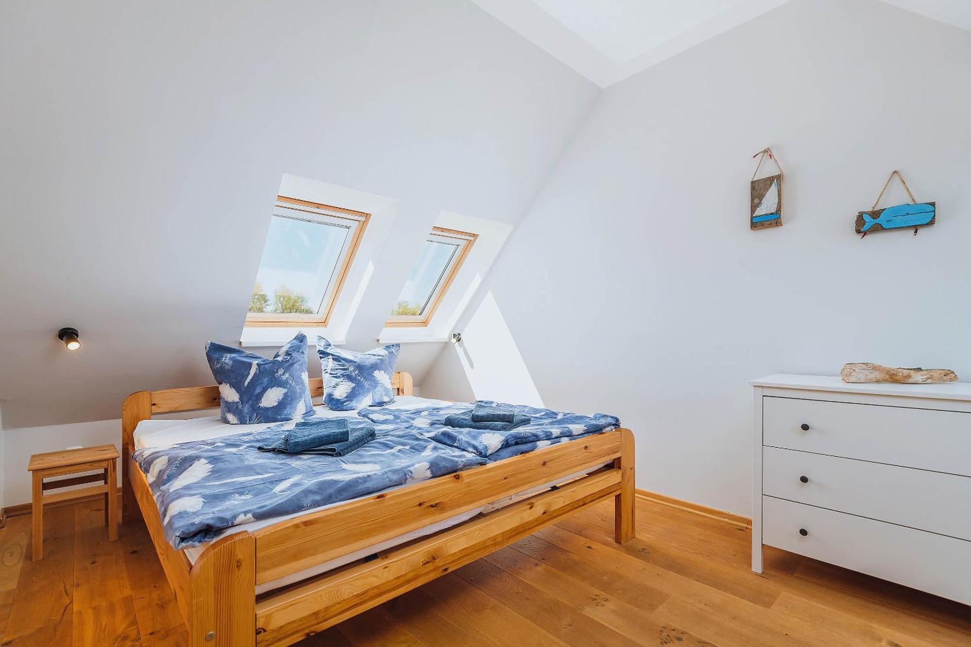 Kuddels Fischerhus 2 Börgerende-Rethwisch Extérieur photo