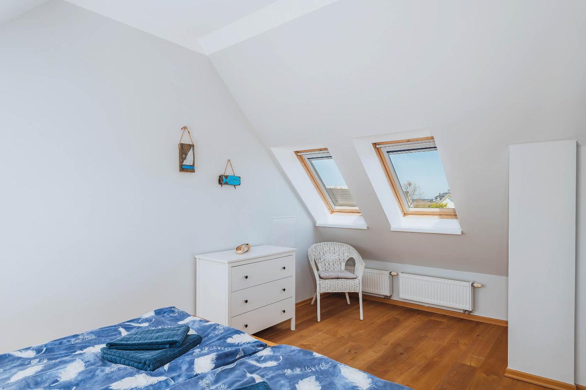 Kuddels Fischerhus 2 Börgerende-Rethwisch Extérieur photo