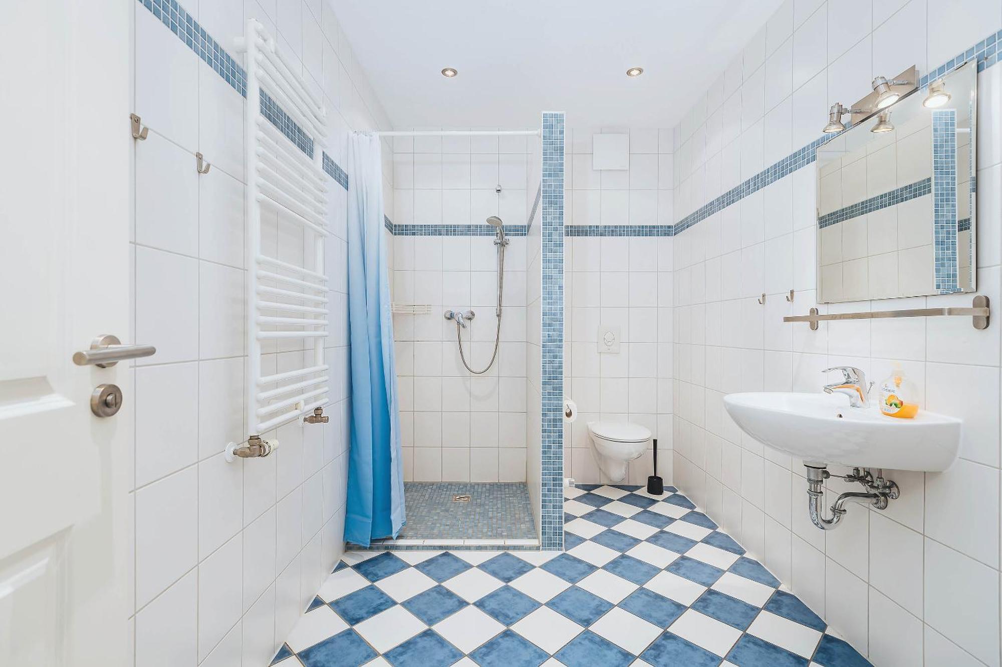 Kuddels Fischerhus 2 Börgerende-Rethwisch Extérieur photo