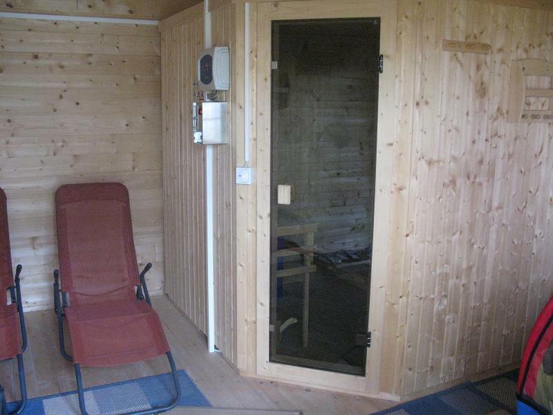 Kuddels Fischerhus 2 Börgerende-Rethwisch Extérieur photo